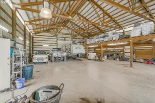 44220 SE Pagh Rd, Sandy, OR 97055 - Photo 41