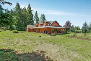 44220 SE Pagh Rd, Sandy, OR 97055 - Photo 27