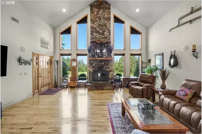 44220 SE Pagh Rd, Sandy, OR 97055 - Photo 3