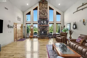 44220 SE Pagh Rd, Sandy, OR 97055 - Photo 3