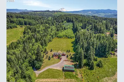 44220 SE Pagh Rd, Sandy, OR 97055 - Photo 33