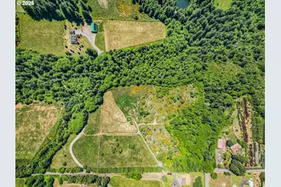 44220 SE Pagh Rd, Sandy, OR 97055 - Photo 31