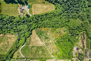 44220 SE Pagh Rd, Sandy, OR 97055 - Photo 31