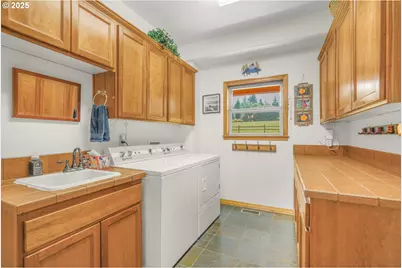 44220 SE Pagh Rd, Sandy, OR 97055 - Photo 15