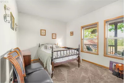 44220 SE Pagh Rd, Sandy, OR 97055 - Photo 17