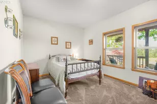 44220 SE Pagh Rd, Sandy, OR 97055 - Photo 17