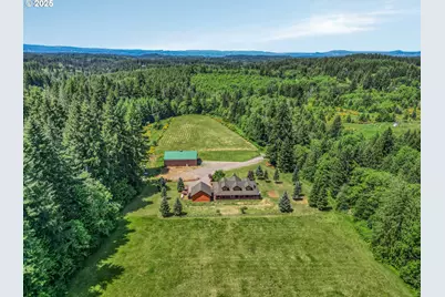 44220 SE Pagh Rd, Sandy, OR 97055 - Photo 35