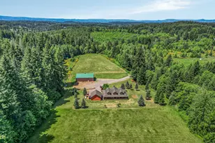 44220 SE Pagh Rd, Sandy, OR 97055 - Photo 35