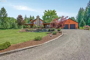 44220 SE Pagh Rd, Sandy, OR 97055 - Photo 29