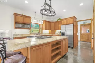 44220 SE Pagh Rd, Sandy, OR 97055 - Photo 11