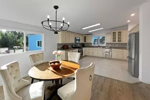 97040 Henderson, Brookings, OR 97415 - Photo 5