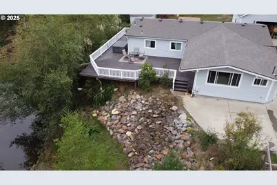 97040 Henderson, Brookings, OR 97415 - Photo 31