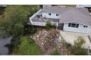 97040 Henderson, Brookings, OR 97415 - Photo 31