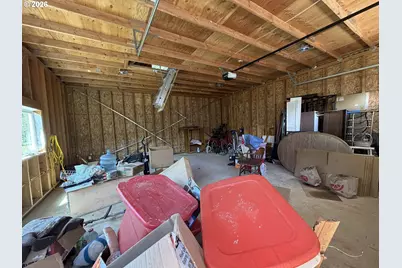 97040 Henderson, Brookings, OR 97415 - Photo 41