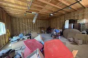 97040 Henderson, Brookings, OR 97415 - Photo 41