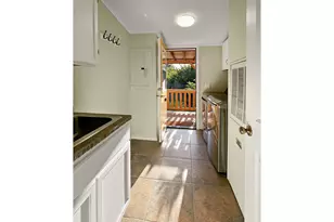 97040 Henderson, Brookings, OR 97415 - Photo 7