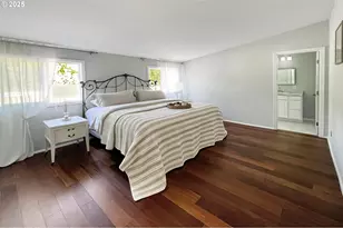 97040 Henderson, Brookings, OR 97415 - Photo 17