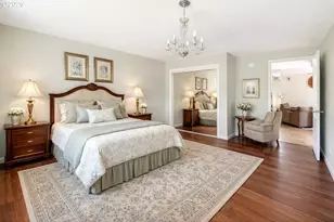 97040 Henderson, Brookings, OR 97415 - Photo 13