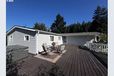 97040 Henderson, Brookings, OR 97415 - Photo 3