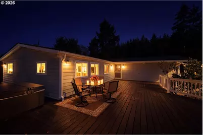 97040 Henderson, Brookings, OR 97415 - Photo 39