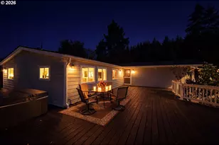 97040 Henderson, Brookings, OR 97415 - Photo 39