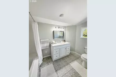 97040 Henderson, Brookings, OR 97415 - Photo 11