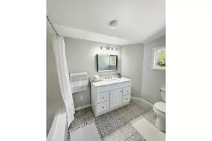 97040 Henderson, Brookings, OR 97415 - Photo 11