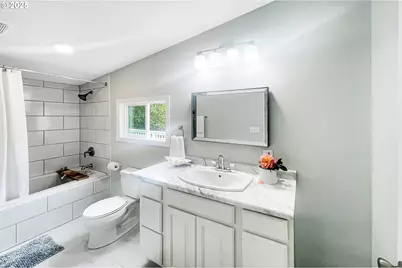 97040 Henderson, Brookings, OR 97415 - Photo 15