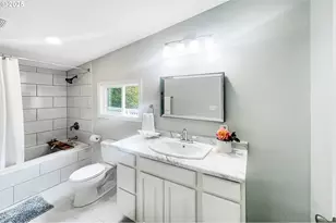 97040 Henderson, Brookings, OR 97415 - Photo 15