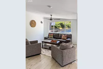 97040 Henderson, Brookings, OR 97415 - Photo 21