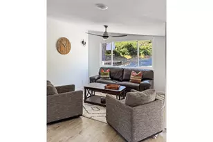 97040 Henderson, Brookings, OR 97415 - Photo 21