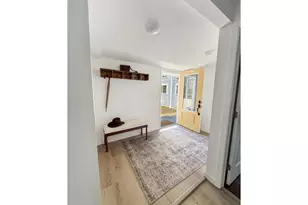 97040 Henderson, Brookings, OR 97415 - Photo 19