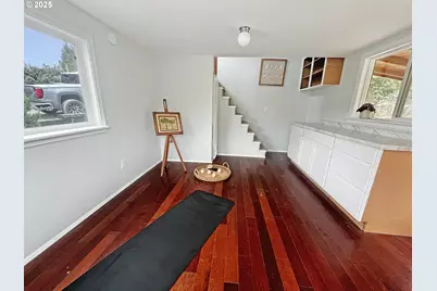 97040 Henderson, Brookings, OR 97415 - Photo 29