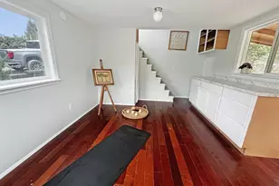 97040 Henderson, Brookings, OR 97415 - Photo 29