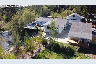 97040 Henderson, Brookings, OR 97415 - Photo 33