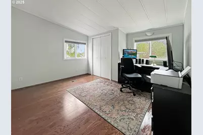 97040 Henderson, Brookings, OR 97415 - Photo 27