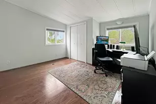 97040 Henderson, Brookings, OR 97415 - Photo 27