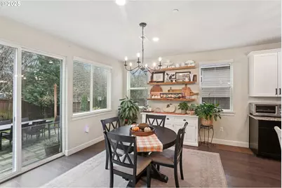 2400 NW 41st Ave, Camas, WA 98607 - Photo 9