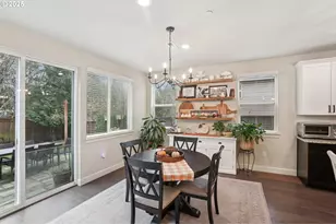 2400 NW 41st Ave, Camas, WA 98607 - Photo 9