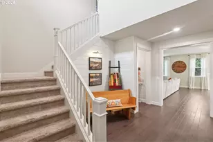 2400 NW 41st Ave, Camas, WA 98607 - Photo 5