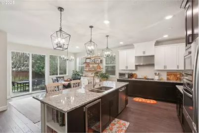 2400 NW 41st Ave, Camas, WA 98607 - Photo 13