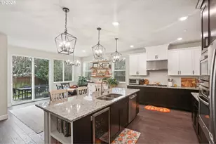 2400 NW 41st Ave, Camas, WA 98607 - Photo 13