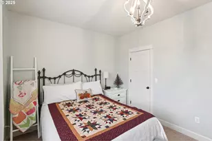 2400 NW 41st Ave, Camas, WA 98607 - Photo 23