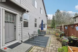 2400 NW 41st Ave, Camas, WA 98607 - Photo 39