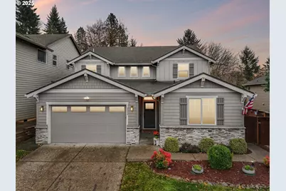 2400 NW 41st Ave, Camas, WA 98607 - Photo 1