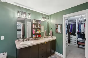 2400 NW 41st Ave, Camas, WA 98607 - Photo 35