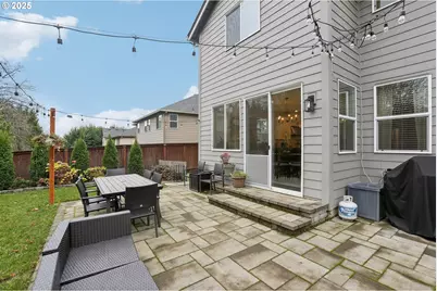 2400 NW 41st Ave, Camas, WA 98607 - Photo 41