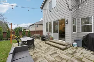 2400 NW 41st Ave, Camas, WA 98607 - Photo 41