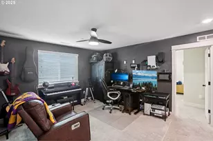 2400 NW 41st Ave, Camas, WA 98607 - Photo 29