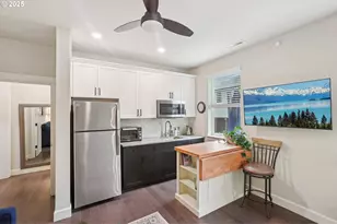 2400 NW 41st Ave, Camas, WA 98607 - Photo 19